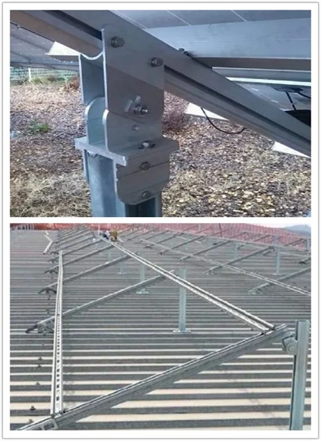 product-466-640 product-466-640