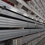 Ống vuông chữ nhật